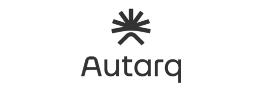 Logo Autarq